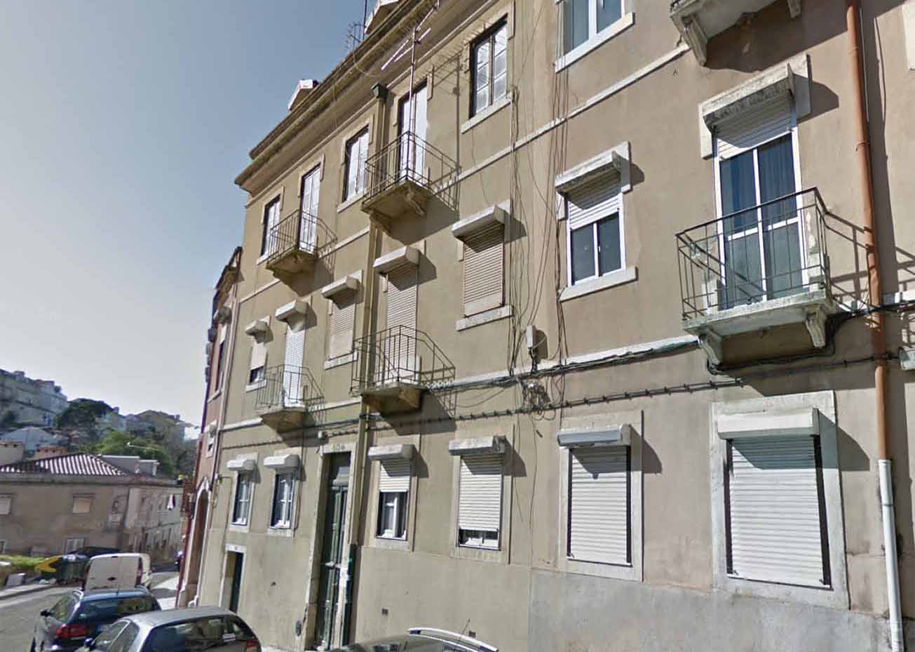 MK Premium amplía su patrimonio en Portugal, con dos edificios residenciales en zonas ‘prime’ de Lisboa y Oporto