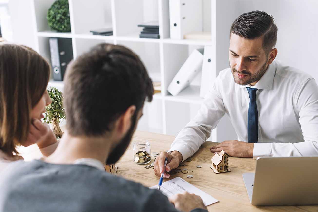 La nueva Ley Hipotecaria puede alterar las operaciones inmobiliarias a corto plazo