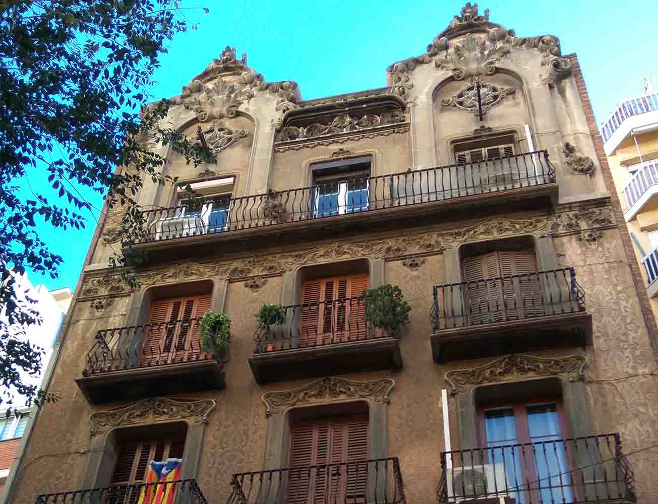 La inversión inmobiliaria aumenta un 45% en España en 2017