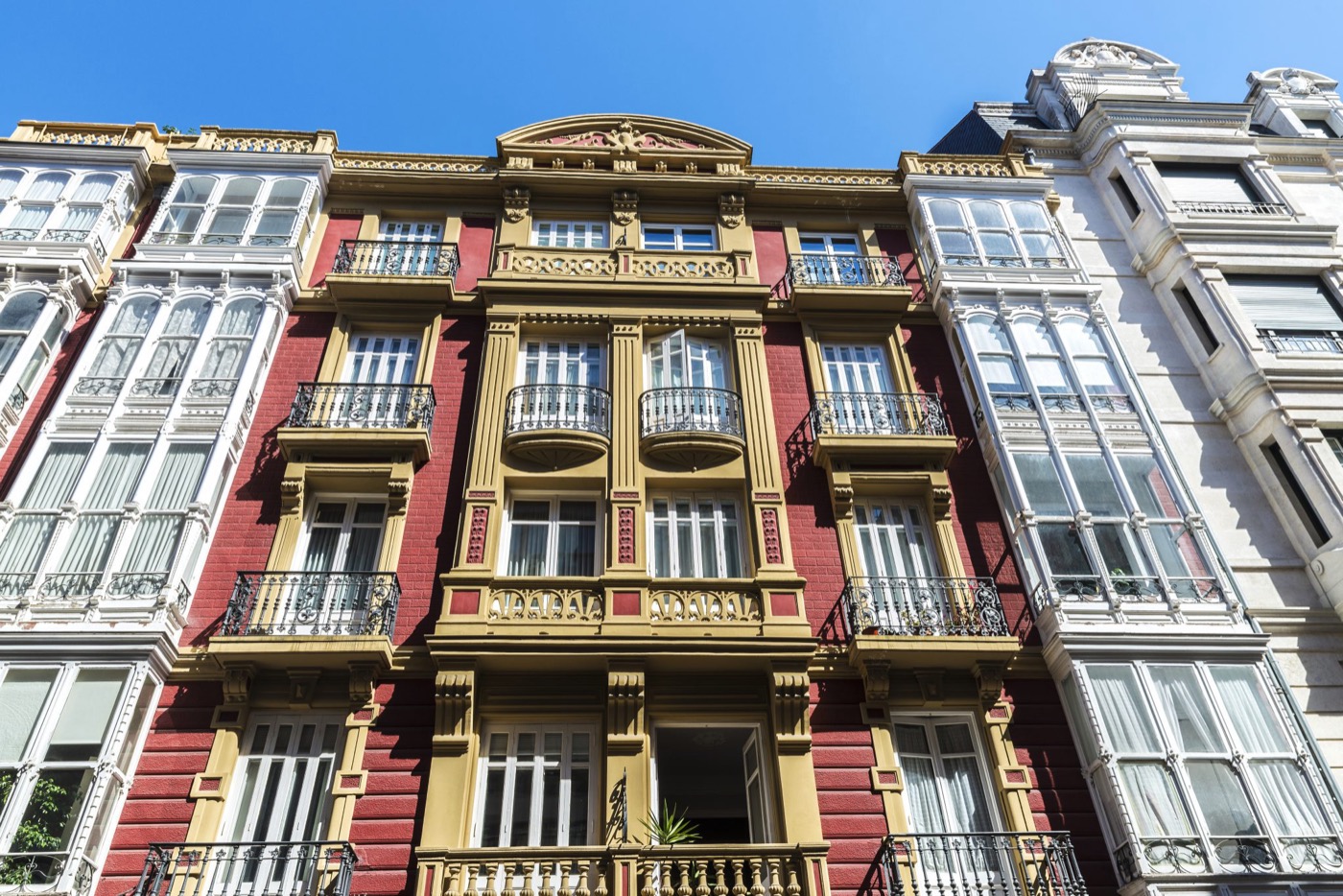 Inversión inmobiliaria prevé cerrar 550.000 operaciones en 2018