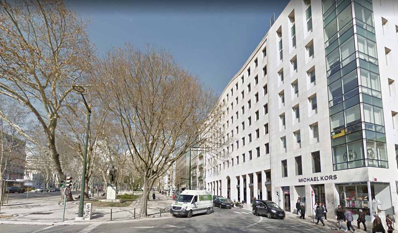 MK Premium da el salto internacional a Portugal