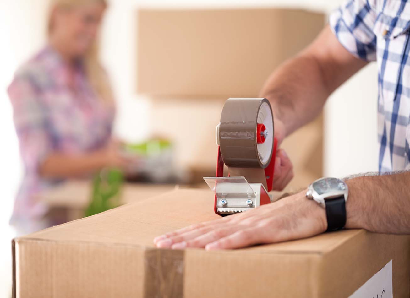 Los embargos sobre viviendas caen un 38% hasta junio