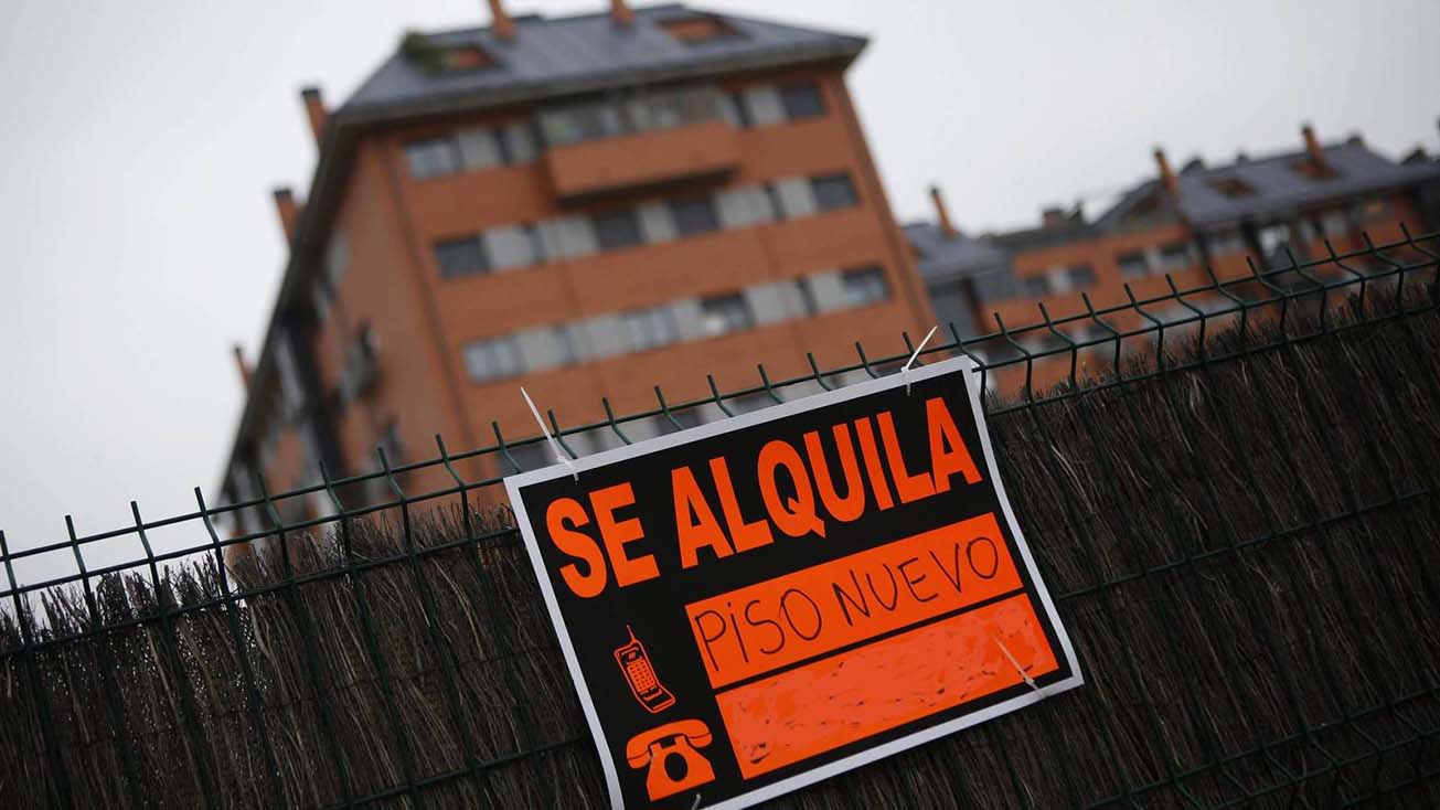 Buenas perspectivas para el mercado residencial en 2018
