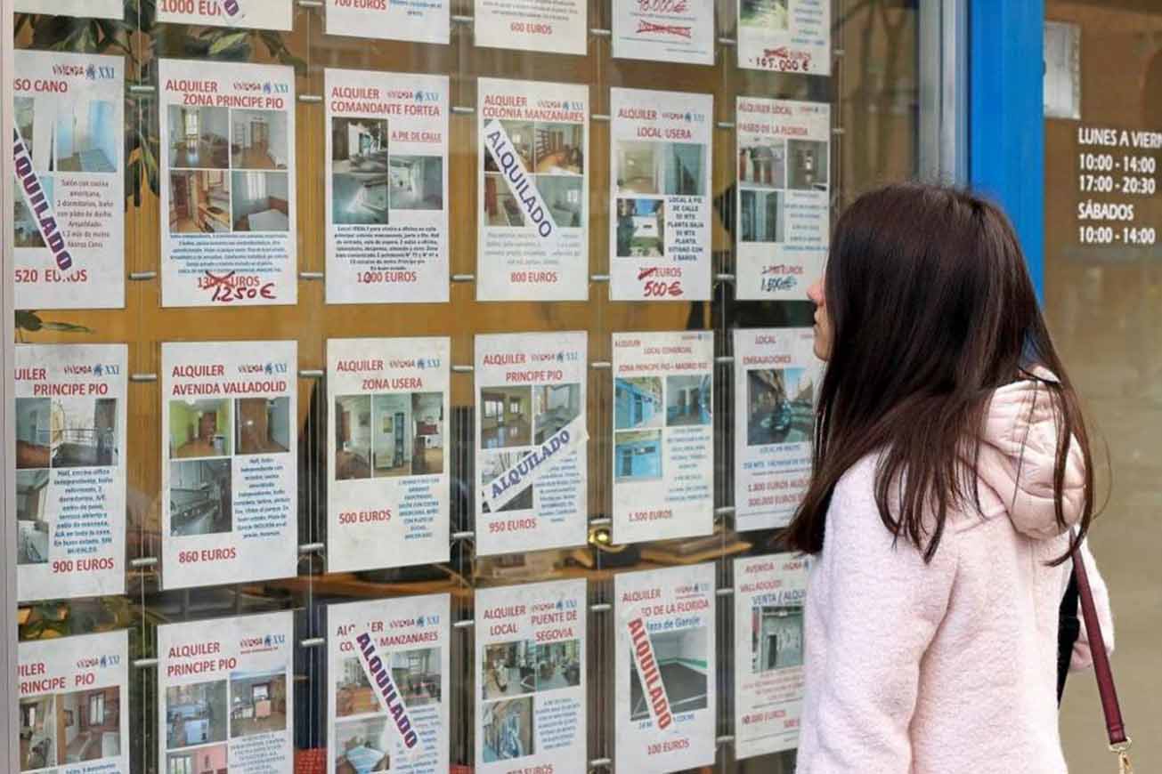 Elda, el municipio más barato para comprar vivienda