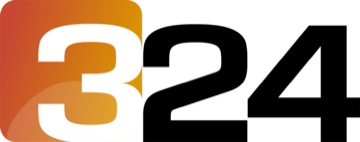 TV3