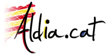 Aldia