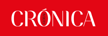 Crónica Global