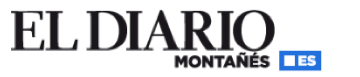 Eldiariomontanes