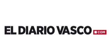 El Diario Vasco