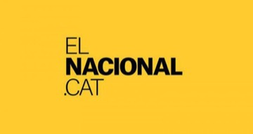 Elnacional