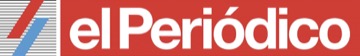 El Periódico