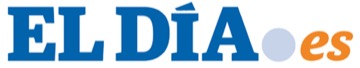 Eldia