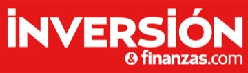 Finanzas.com