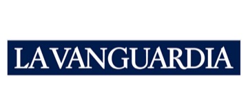 La Vanguardia