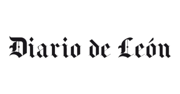 Diariodeleon