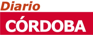 Diariocordoba