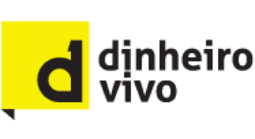 Dinheiro Vivo