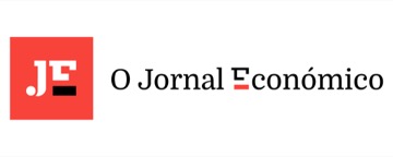 Jornaleconomico