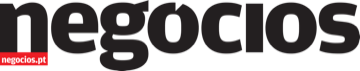 Jornal de Negócios