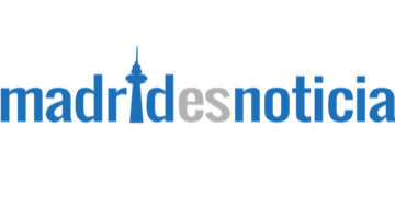 Madridesnoticia