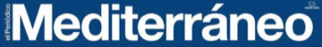 Elperiodicomediterraneo