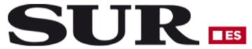 Diario Sur