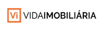 Vida Imobiliária