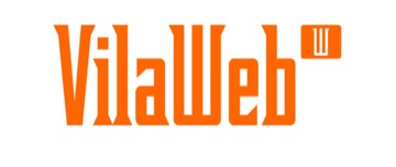 VilaWeb