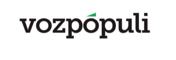 Vozpopuli