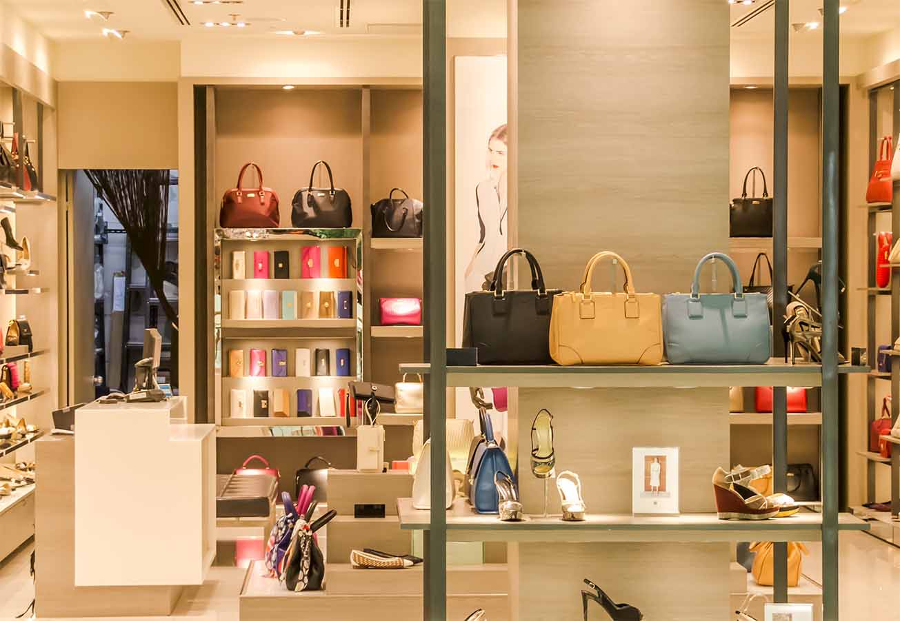 La inversión inmobiliaria cae un 40% en este primer semestre de año
