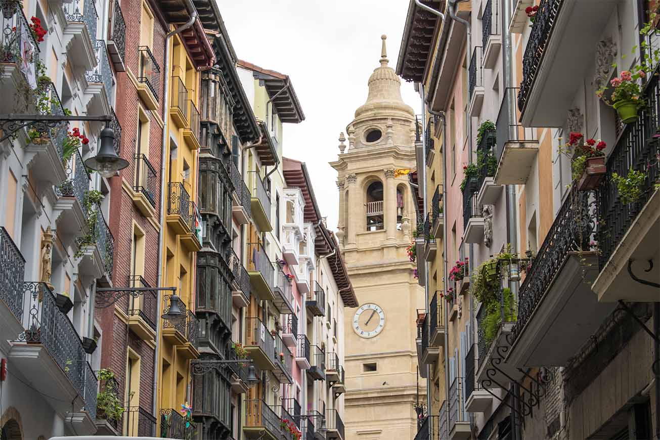 El precio de la vivienda se mantiene estable en España y sólo sube un 0,2%