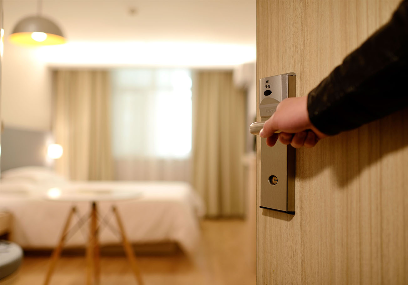 La alta rentabilidad dispara el interés en la inversión hotelera