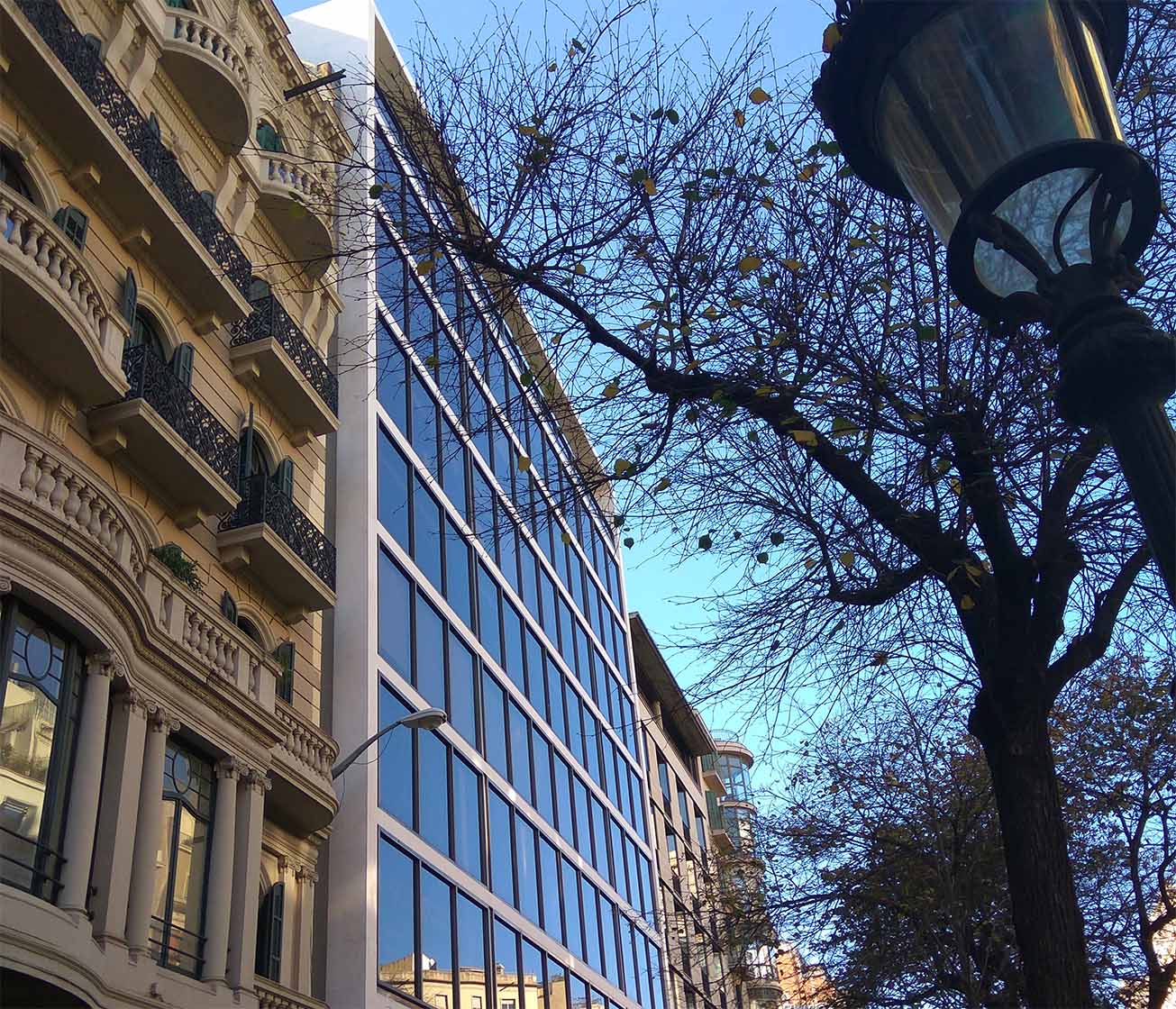 MK Premium obtiene 2,1 millones de euros de beneficio al cierre del ejercicio 2018