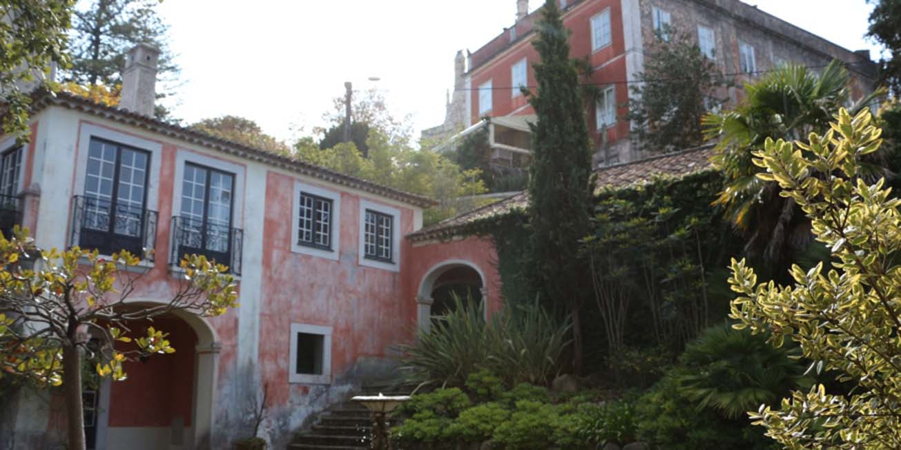 Lisboa, nuevo escenario para inversores
