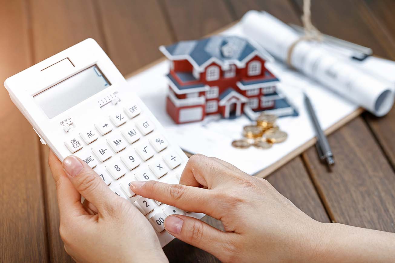 El precio de la vivienda aumenta casi un 50% desde la crisis