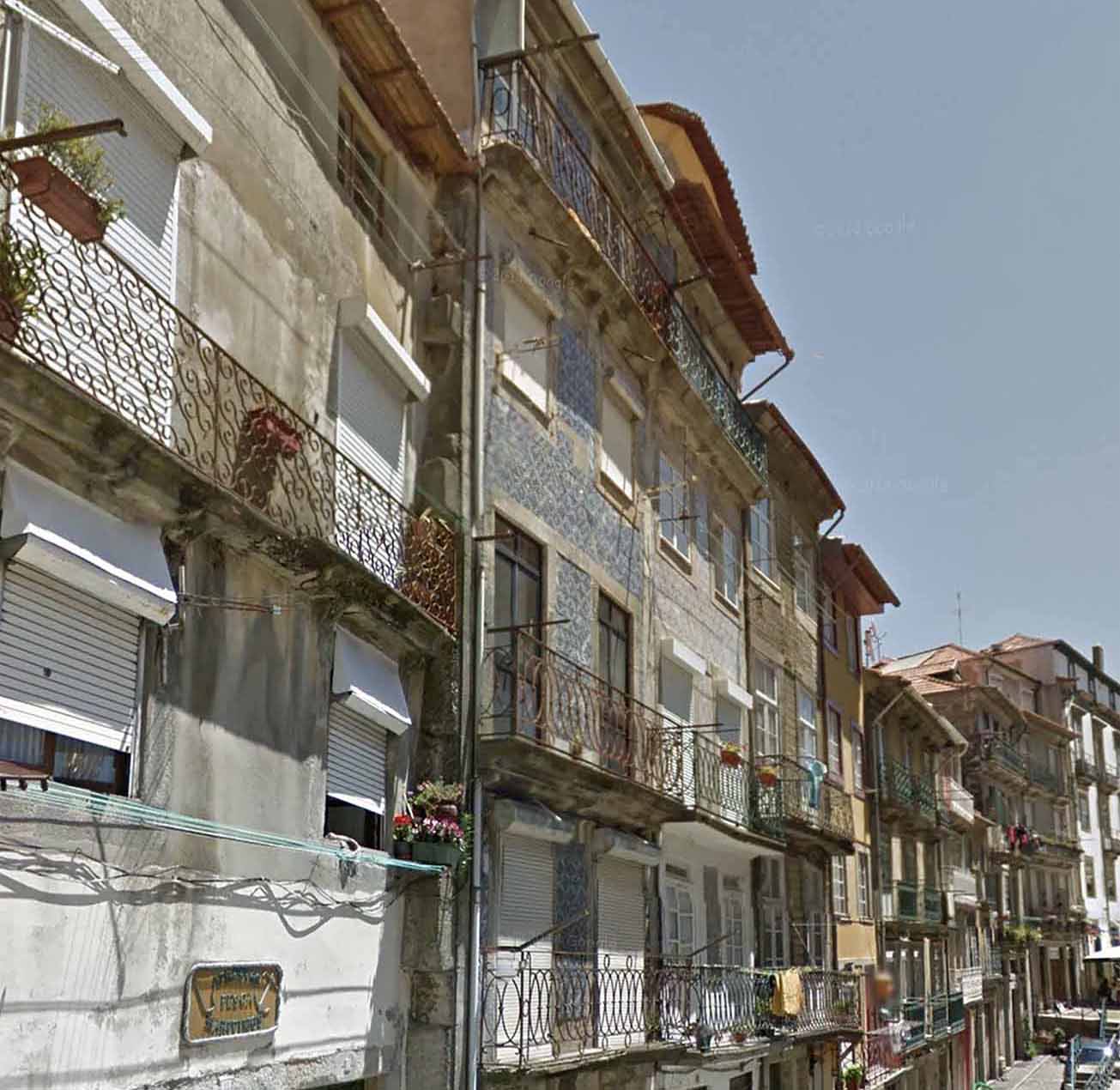 MK Premium cierra sus últimas operaciones inmobiliarias del año en Oporto