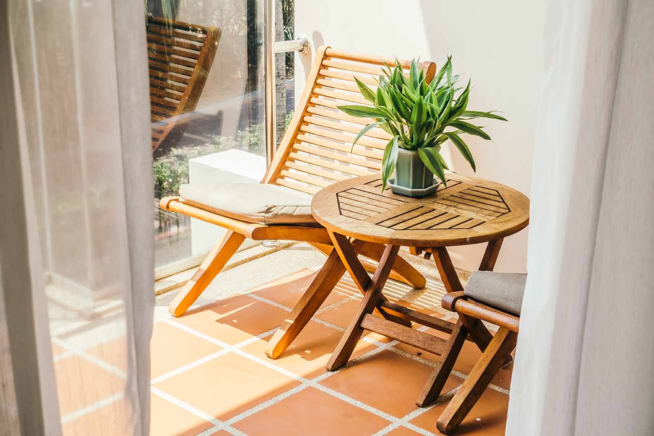 Crecimiento más moderado del sector inmobiliario en 2018