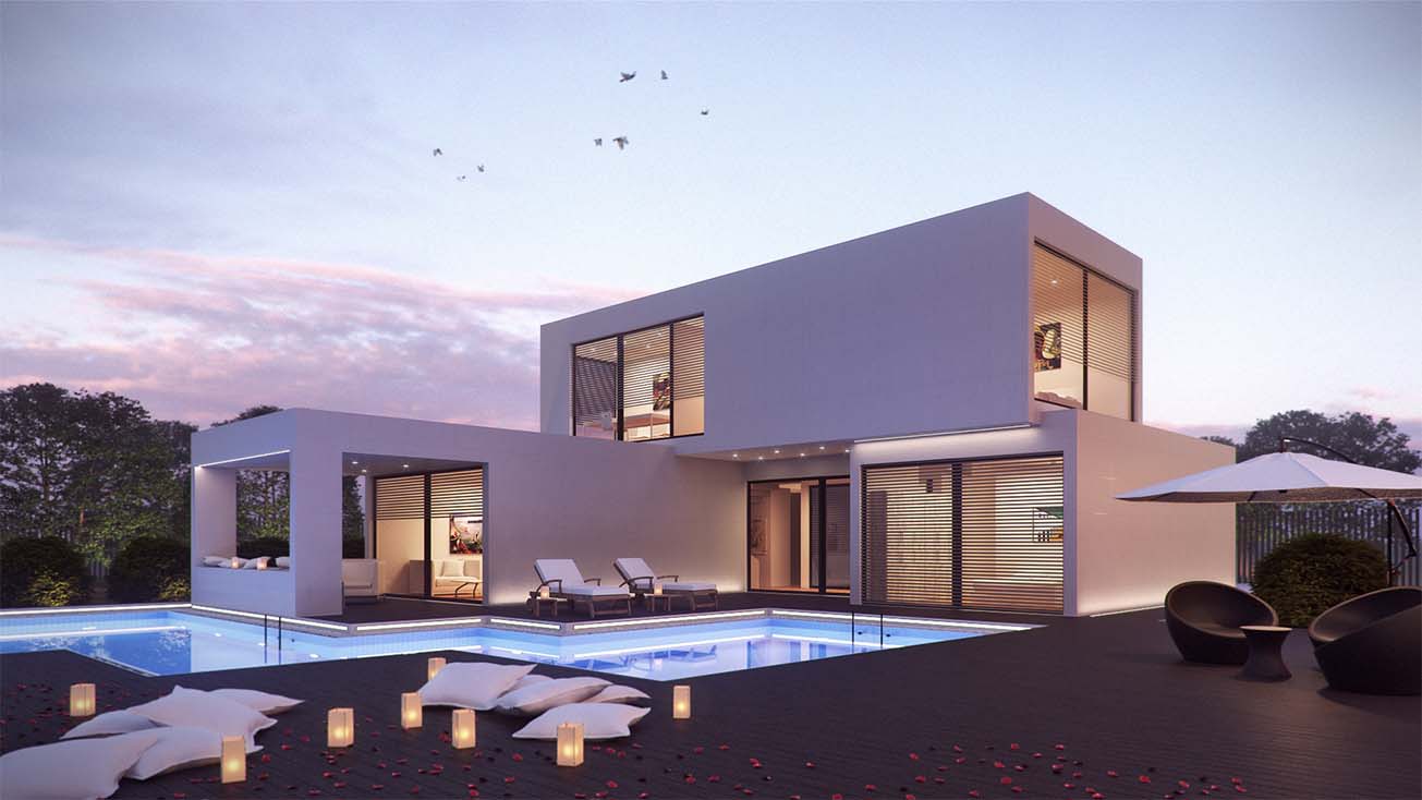 España, en el Top 3 de la inversión inmobiliaria internacional
