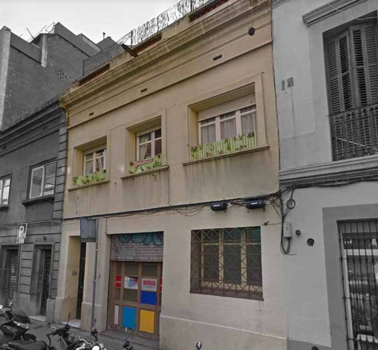 Sant Salvador 88