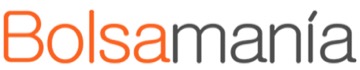 Bolsamanía