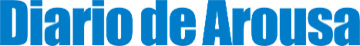 Mkpremium