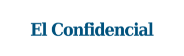 El Confidencial