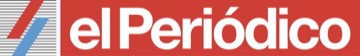 El Periódico