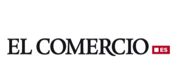 El Comercio