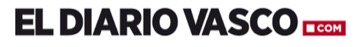 El Diario Vasco