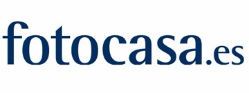 Fotocasa