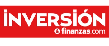 Finanzas.com