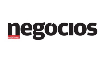 Jornaleconomico