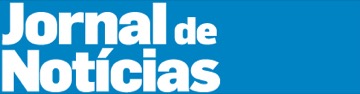 Mkpremium