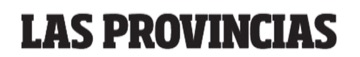 Las Provincias